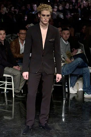 Look 53